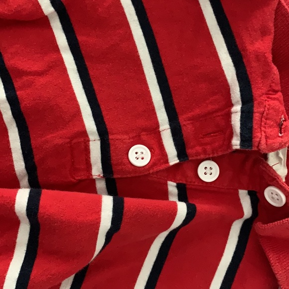 Cropped tea. Three bottoms at the top - Picture 2 of 2